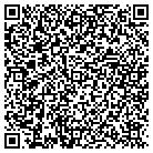 QR code with Sidelines Bar & Bait & Resort contacts