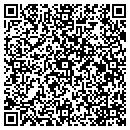 QR code with Jason T Cleereman contacts
