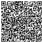 QR code with Morrisonville Lutheran Church contacts