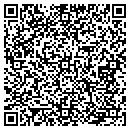 QR code with Manhattan Repro contacts