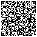 QR code with Olson & Olson contacts