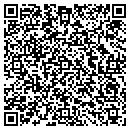 QR code with Assorted Trim & Door contacts