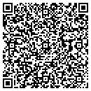 QR code with Fritz Studio contacts
