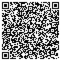 QR code with Mini Stop contacts