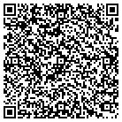 QR code with Germantown Truck Rental LLC contacts