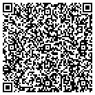 QR code with J C Penney Portrait Studio contacts