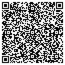 QR code with Fayes Little Angels contacts