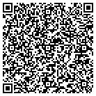 QR code with Champion Window Mfg & Sups Co contacts