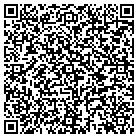 QR code with Salvation Army Thrift Store contacts