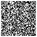 QR code with ABC RC Incorporated contacts