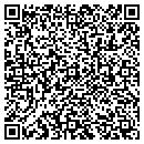 QR code with Check n Go contacts