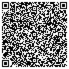QR code with Veterans Of Foreign Wars contacts