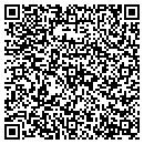 QR code with Envision Group LLC contacts