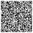 QR code with R & S Performance & Auto Repr contacts