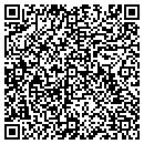 QR code with Auto Time contacts