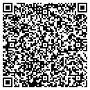 QR code with Crossroads Home Sales contacts
