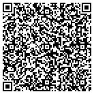 QR code with Door County Camping Retreat contacts