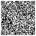 QR code with Rice Lake Media Duplication contacts