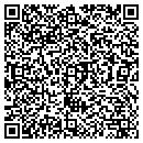 QR code with Wetherby Cranberry Co contacts