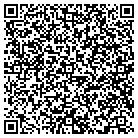 QR code with Big Mikes Super Subs contacts