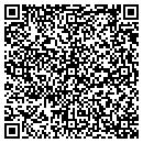 QR code with Philip L Jazdzewski contacts