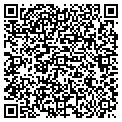 QR code with Kum & Go contacts