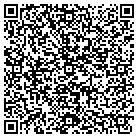 QR code with Kerscher Building & Heating contacts