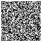 QR code with Fonbone Electronics Inc contacts