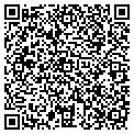 QR code with Autobahn contacts