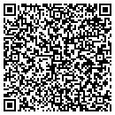 QR code with Majestic Marine Inc contacts