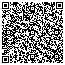 QR code with Remotereporting LLC contacts