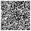 QR code with Webstix Inc contacts