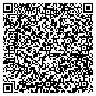 QR code with W N Yoss Asphalt Inc contacts