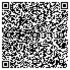 QR code with Repairers Of The Breach contacts