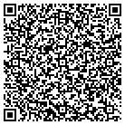 QR code with Renu Sealcoating LLC contacts