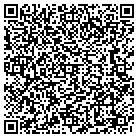 QR code with C C s Wedding Centr contacts