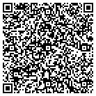 QR code with Levi Appraisal Service contacts