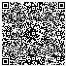 QR code with Best Machine & Repair Inc contacts