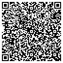 QR code with Anderson Duwayne contacts