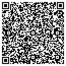 QR code with Ascentials contacts