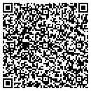 QR code with Better Bookkeeping contacts