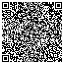 QR code with Waldman Stevan M SC contacts