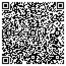 QR code with Richard Helgren contacts