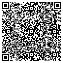 QR code with Pro Trucking contacts