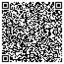 QR code with Swetz Oil Co contacts