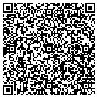 QR code with From Ground Up Coffee House contacts