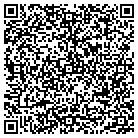 QR code with Energy Services For Marquette contacts