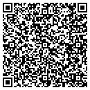 QR code with Alpha Page Wireless contacts