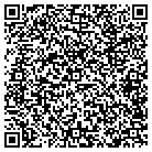 QR code with Spectrum Data Resource contacts