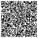 QR code with Scissorhand's Jo Jo contacts